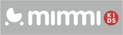 Главная