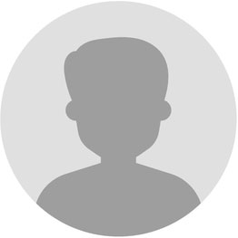 О компании