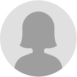 О компании