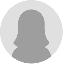 О компании