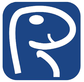 Гарантия