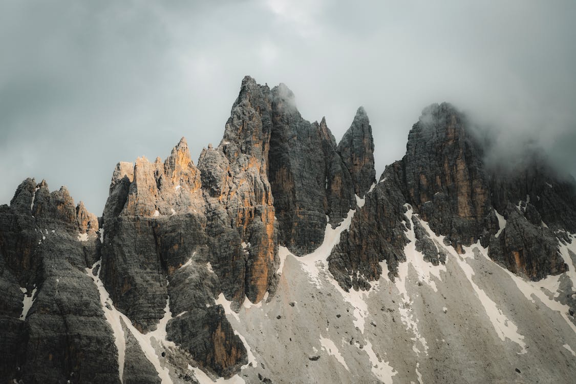 Гарантия